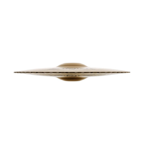 CYMBALS 14" S MASTERSOUNDHAT ZILDJIAN S14MPR