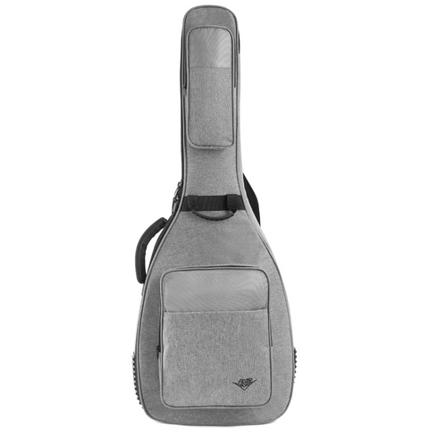 Estuche Para Guitarra Eléctrica Cnb Cb1880e