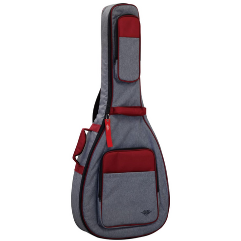Estuche Para Guitarra Clásica Cnb Cb1880c