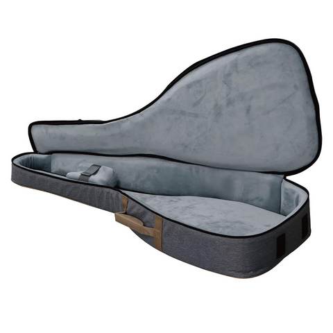 Estuche Para Guitarra Clásica Cnb Cb1880c