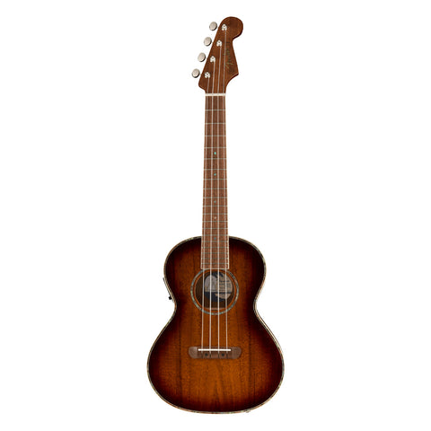 Ukulele Montecito Fender