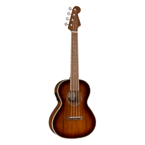 Ukulele Montecito Fender