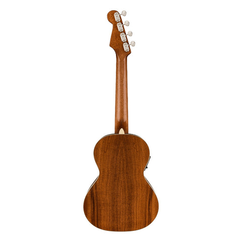 Ukulele Montecito Fender