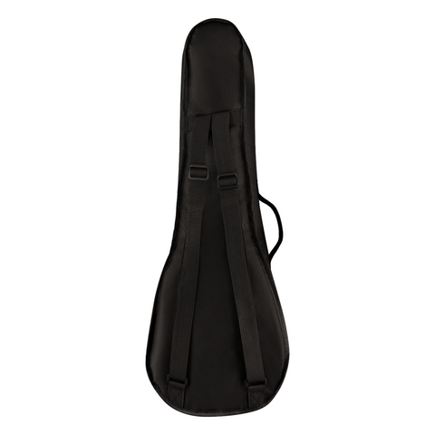 Ukulele Montecito Fender