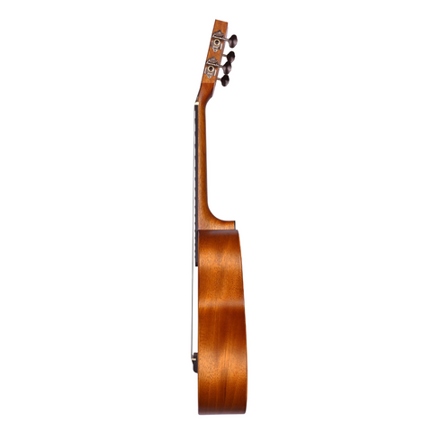 Ukulele Acustico Mahalo Mt2