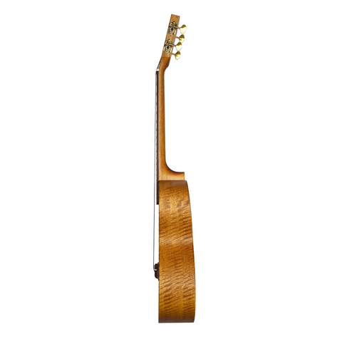 Ukelele Acustico MN2