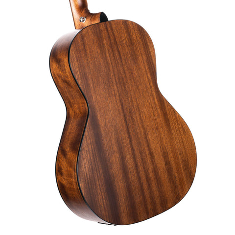 Guitarra Electroacústica Cort Core-Pe Caoba