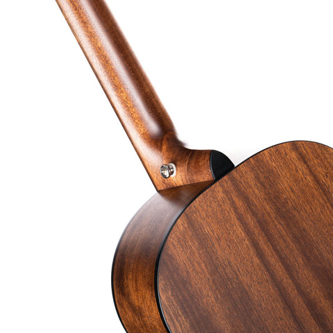 Guitarra Electroacústica Cort Core-Pe Caoba