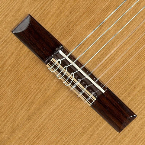 ALHAMBRA 3CE1 ELECTROACOUSTIC GUITAR