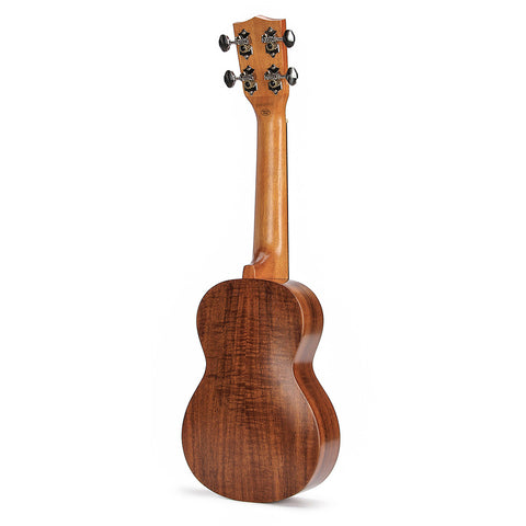 Ukulele Mahalo Concierto U400c