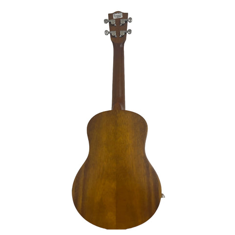 Ukulele Kalani Tenor Uk-25k Ns.