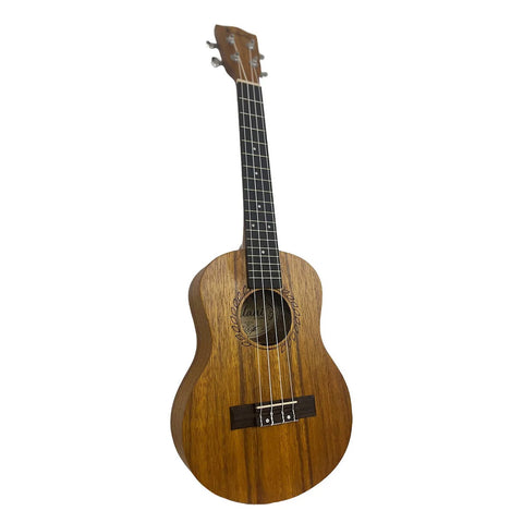 Ukulele Kalani Tenor Uk-25k Ns.
