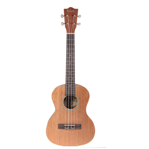 Ukulele Kalani Tenor Uk-25m Ns.