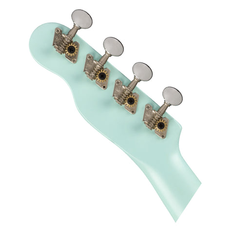 Ukulele Fender Venice Soprano Daphne Blue