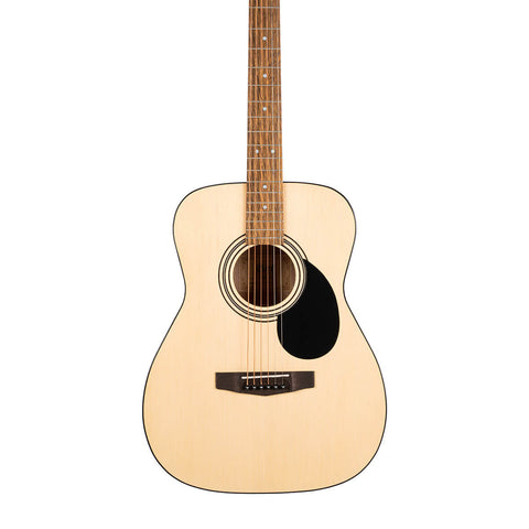 Guitarra Acústica Cort Af510 Op