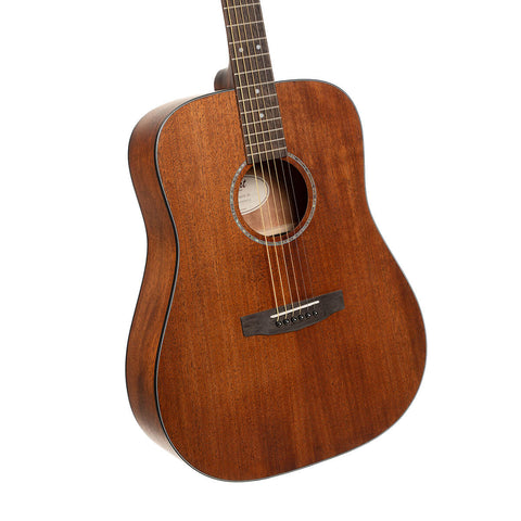 CORT EARTH 60M OP ACOUSTIC GUITAR