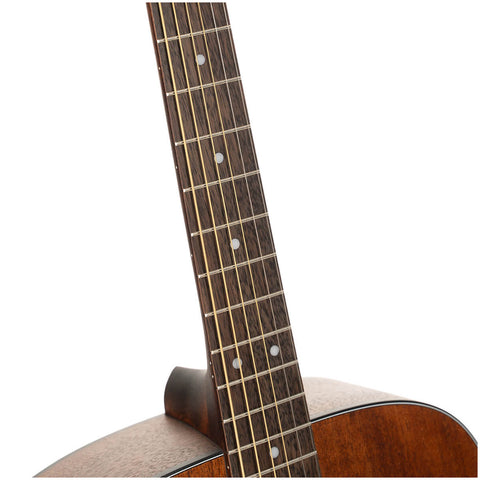 CORT EARTH 60M OP ACOUSTIC GUITAR