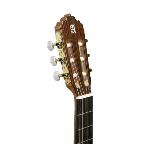 ALHAMBRA 5P CLASSICAL GUITAR