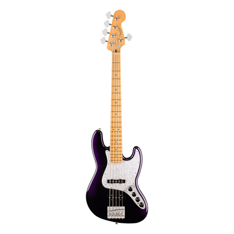 Bajo Eléctrico Player II Modified Active Jazz Bass