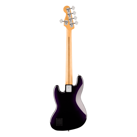 Bajo Eléctrico Player II Modified Active Jazz Bass