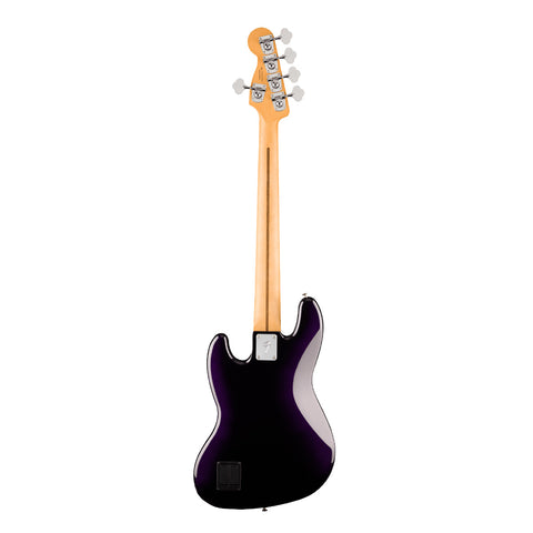 Bajo Eléctrico Player II Modified Active Jazz Bass