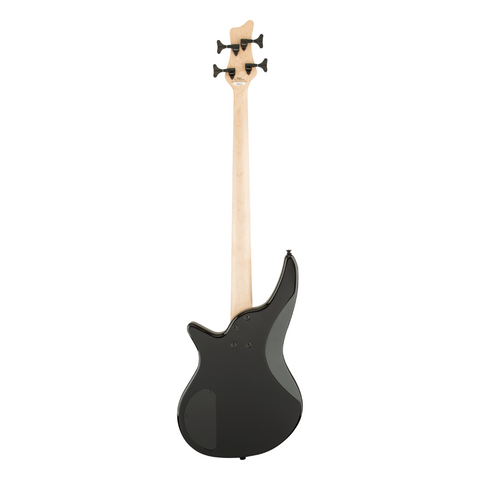 Bajo Eléctrico Jackson Js2 Spectra Negro