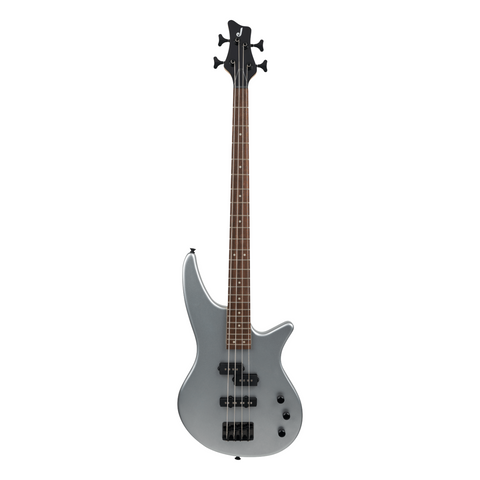 Bajo Eléctrico Jackson Spectra Js2 Quicksilver