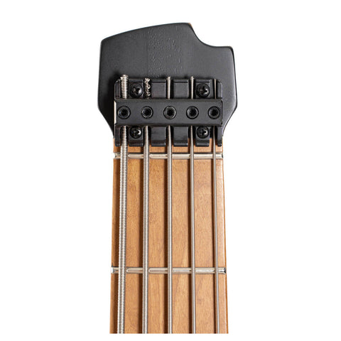 Bajo Eléctrico Cort 5 Cuerdas Space 5 Sdg W/Bag