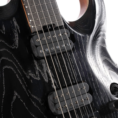 CORT KX700 EVERTUNE OPBK ELECTRIC GUITAR