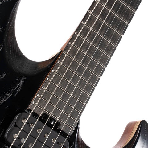 CORT KX700 EVERTUNE OPBK ELECTRIC GUITAR