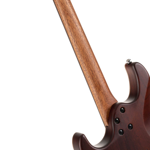 CORT KX700 EVERTUNE OPBK ELECTRIC GUITAR
