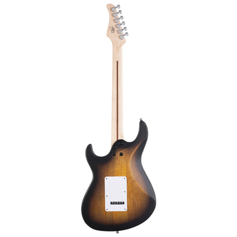 CORT G110 OPSB ELECTRIC GUITAR