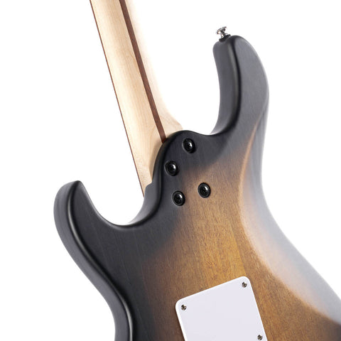 CORT G110 OPSB ELECTRIC GUITAR