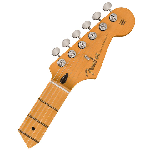 Guitarra Eléctrica Fender Stratocaster Player II Cherry