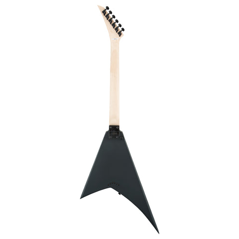 Guitarra Eléctrica Jackson Js32t Roads Negro Satinado