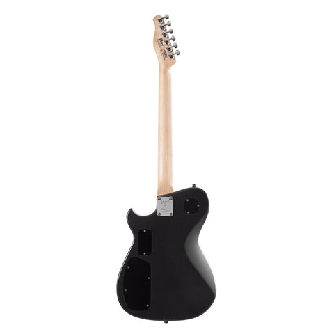 Guitarra Eléctrica Manson Sustainiac Cort Mbm 2h