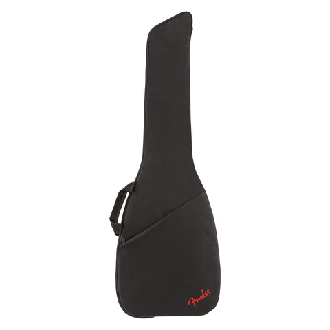 CASE FOR FENDER FB405 BLACK ELECTRIC BASS