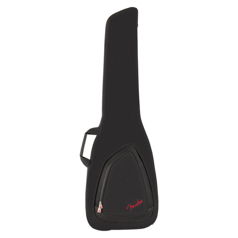 CASE FOR FENDER FB610 BLACK ELECTRIC BASS