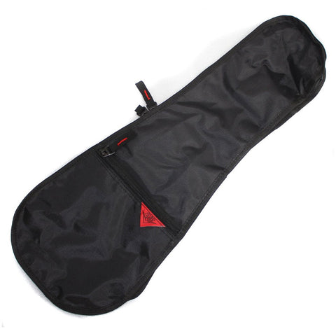 CASE TYPE CASE FOR SOPRANO UKULELE CNB