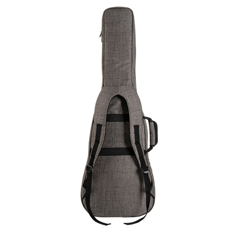 Estuche Para Guitarra Electrica Cort Cpeg10