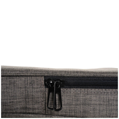 Estuche Para Guitarra Electrica Cort Cpeg10