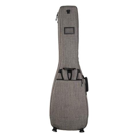 Estuche Para Bajo Electrico Cort Cpeb100