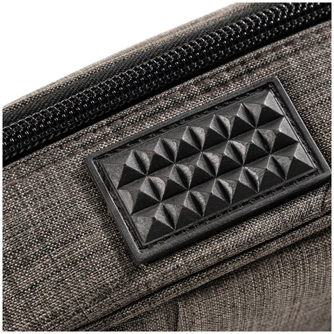 Estuche Para Bajo Electrico Cort Cpeb100