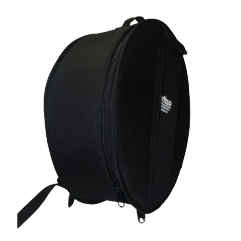 ESTUCHE SEMIDURO PARA REDOBLANTE DE 14