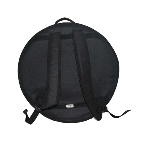 ESTUCHE SEMIDURO PARA REDOBLANTE DE 14