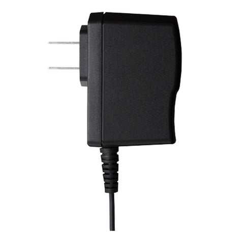 Adaptador De Corriente Para Pedal Roland Psa-12052