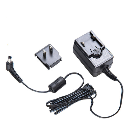 Adaptador Nux Acd-006a