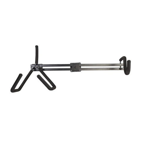 Soporte De Pared Horizontal Para Guitarra Tom Grasso Gs216