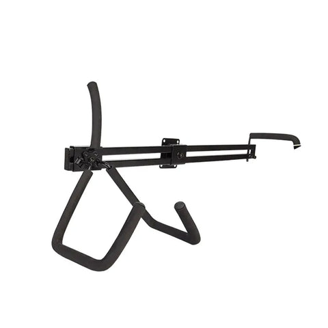 Soporte De Pared Horizontal Para Guitarra Tom Grasso Gs216