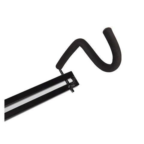 Soporte De Pared Horizontal Para Guitarra Tom Grasso Gs216